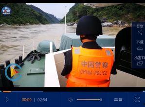 忠诚卫士安装视频,一键掌握智能安防系统安装攻略