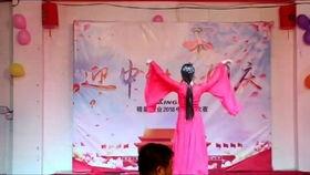 出山舞蹈视频完整版,激情四溢，舞动青春风采