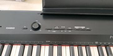 卡西欧px160视频,高清视频体验，便携式摄像新选择