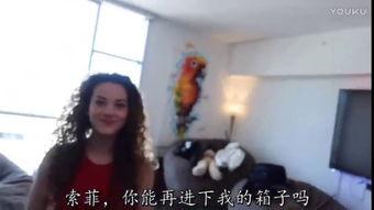 闻女生脚视频,闻女生脚视频引发热议