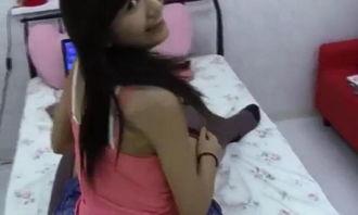 忽悠脱丝袜视频,网络迷局背后的真相与反思