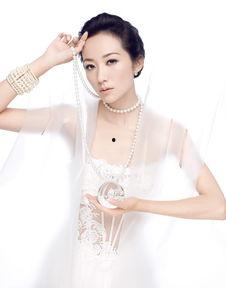 韩雪视频,生活与艺术的完美融合