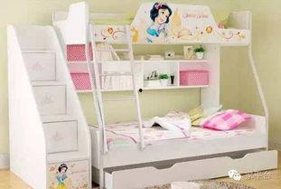 高低床梯柜安装视频,轻松掌握家居安全升级