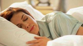 亲吻尿道视频,网络传播的道德边界与法律风险