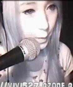 白擦银视频,传统工艺与现代技术的完美融合