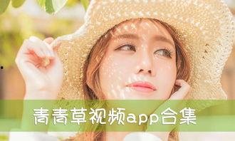 视频青青草,探寻自然之美与生命奇迹