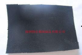 植绒视频,从视频看传统技艺的传承与创新